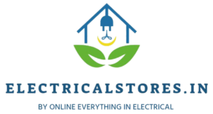 Electricalstores