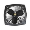 1638351267707light-duty-exhaust-fan-1360_0x0_webp