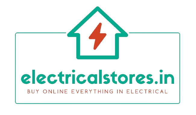 Electricalstores