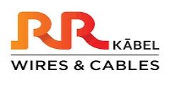 rr_cable