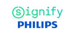 signify_philips
