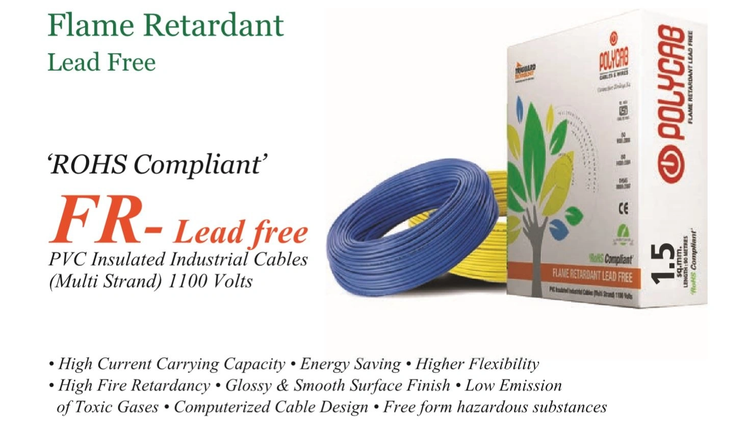 1638361440674polycab-single-core-_0x0_webp