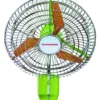 30inch-750mm-heavy-duty-wall-mounting-air-circulation-fan-3288048_image_1651373337_0x0_webp-1