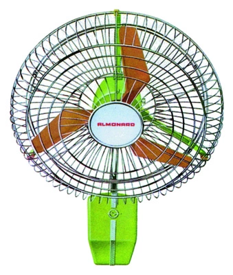 30inch-750mm-heavy-duty-wall-mounting-air-circulation-fan-3288048_image_1651373337_0x0_webp-1