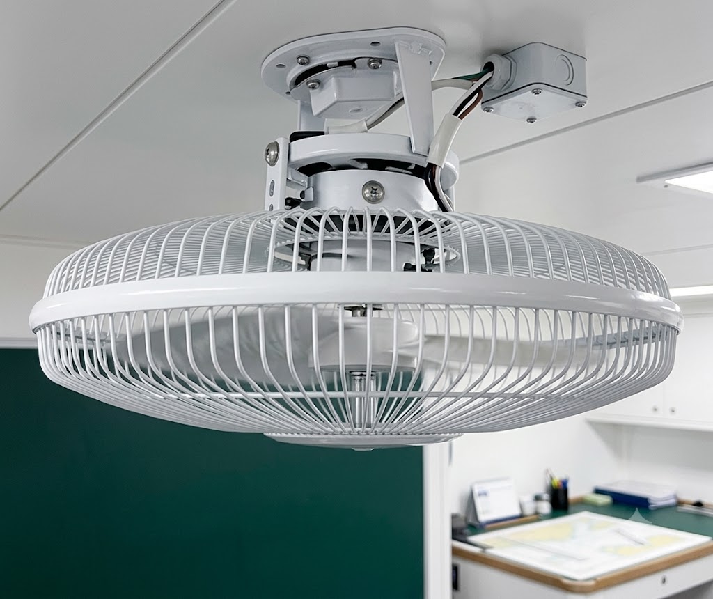 59c51c50-5644-4a50-9f03-96603c1b555e