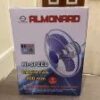 cabin-fan-16-inch-almonard-125x125