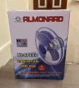 cabin-fan-16-inch-almonard-125x125