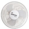 f04ea123-0643-4a4b-8c20-ce57134beba3