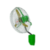 qqjpQ02pvdAJ6TPl251VbrWaikGcQJREYrgWpBbj