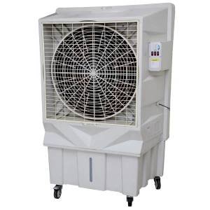 commercial-air-coolers