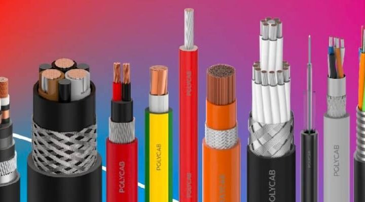 Essential Electrical Safety Tips for Your Home