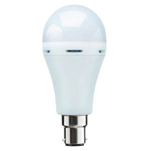 led-lighting