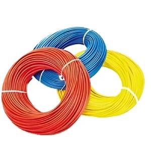 flexible-wires-cables
