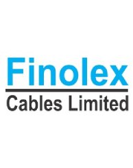 Image Slider