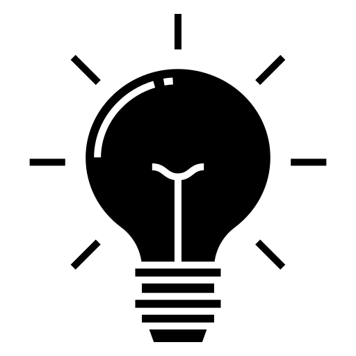 led-lighting