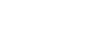 Electricalstores