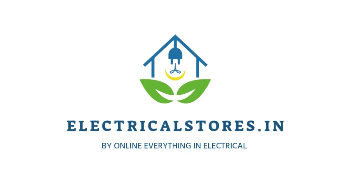 Contact Electrical Stores Ahmedabad | Ge...
