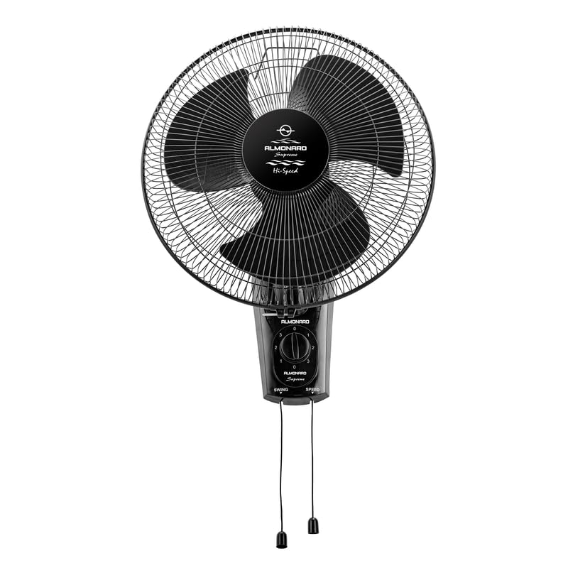 51c4BUXvjYL