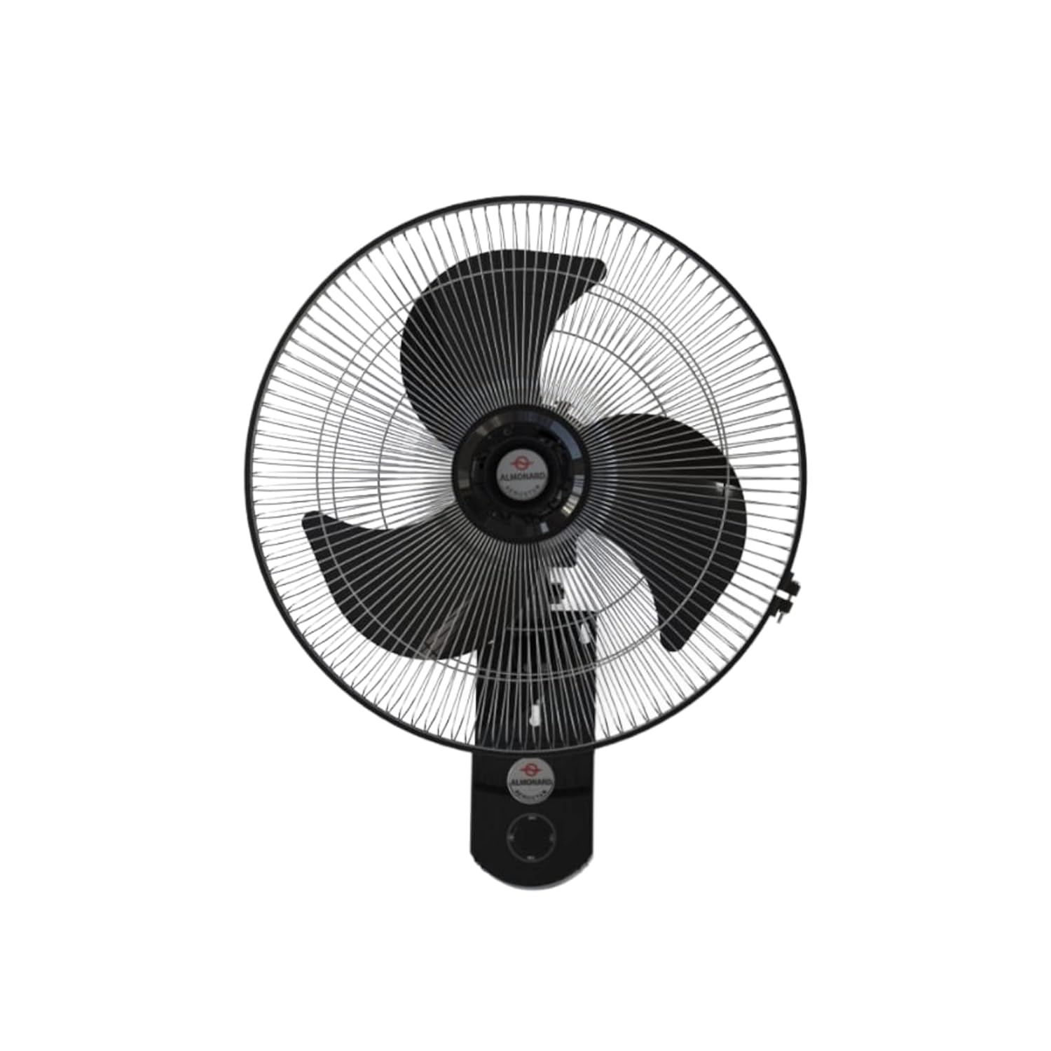 71GFZtXXDuL._SL1500_