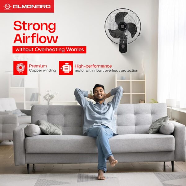 81MPhzwHkwL._SL1500_-600x600