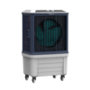 Bouncer-175-Maxx