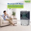 Bouncer-175-Maxx-2