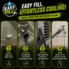 EASYFill-AF