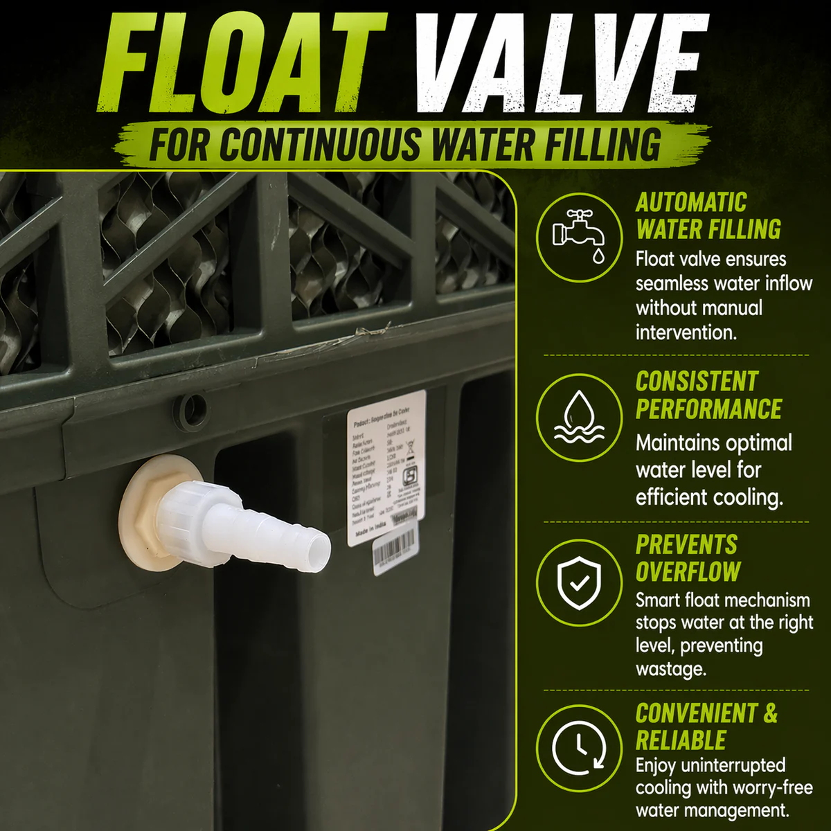 FloatValve-AF-1