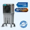 Front_image_2d5b3932-9b1b-40cd-9427-21d7dd048ef4