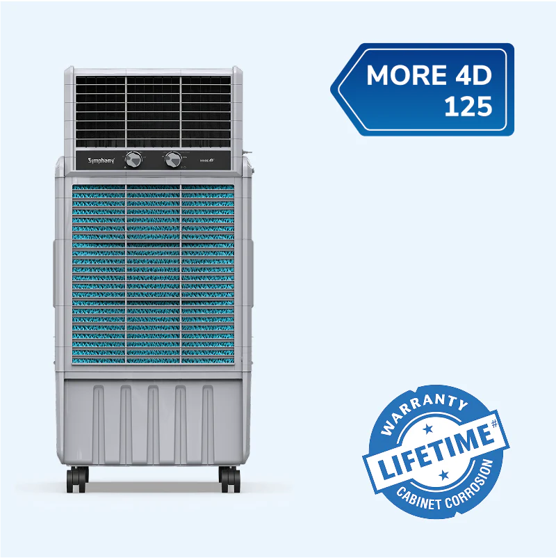 industrial-air-cooler