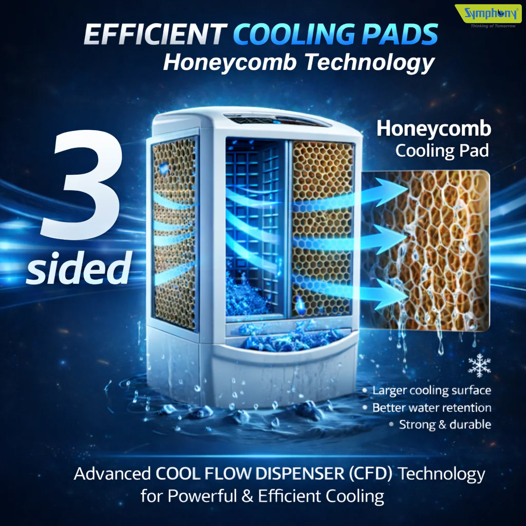 HoneycombCoolingPads_39c7acf4-df3b-4d0b-8734-b76f1dfea6af