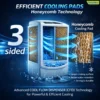 HoneycombCoolingPads_f96e7328-fd15-401d-adac-cc4b64e15044