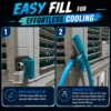 More4D-Easyfill