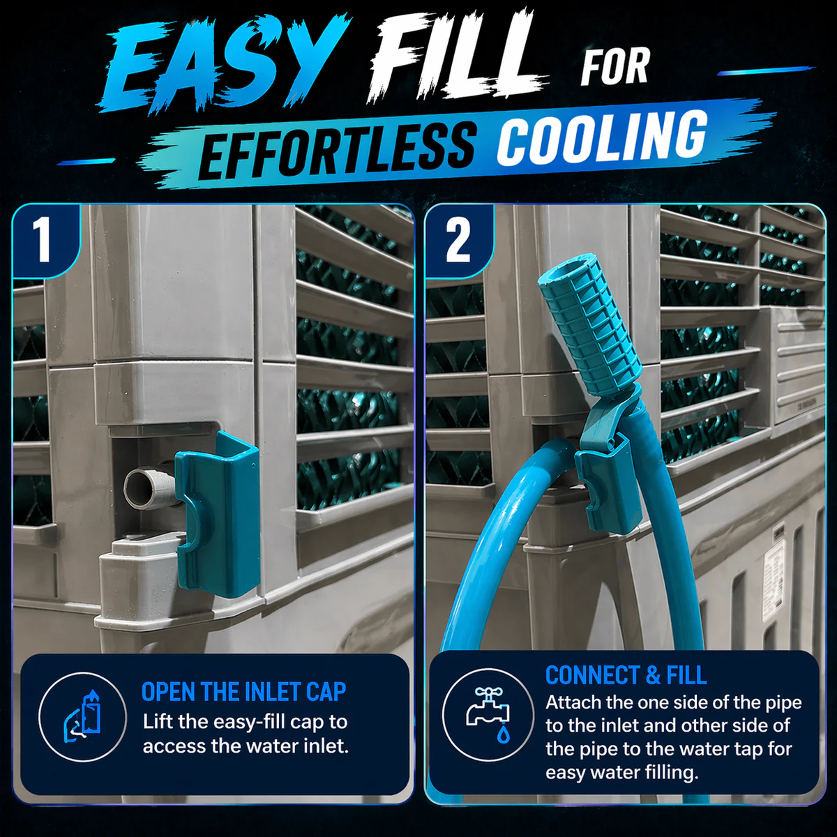 More4D-Easyfill