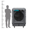 Movicool-XL-100-G