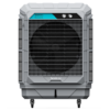 Movicool-XL-100-front-G-LR-with-HL