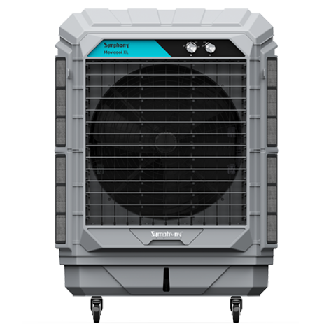Movicool-XL-100-front-G-LR-with-HL