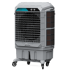Movicool-XL-200T-RH-G (1)