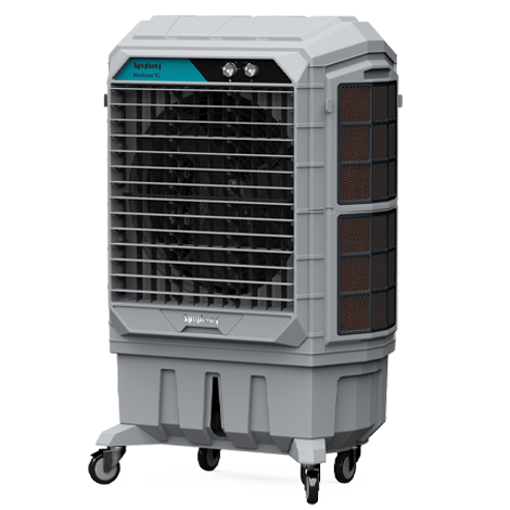Movicool-XL-200T-RH-G (1)