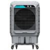 Movicool-XL-200T-front-G-LR-1