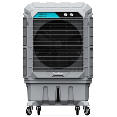 Movicool-XL-200T-front-G-LR-1