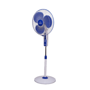 Pedestal Fan image