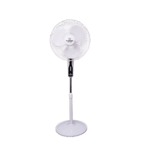 Pedestal Fan image