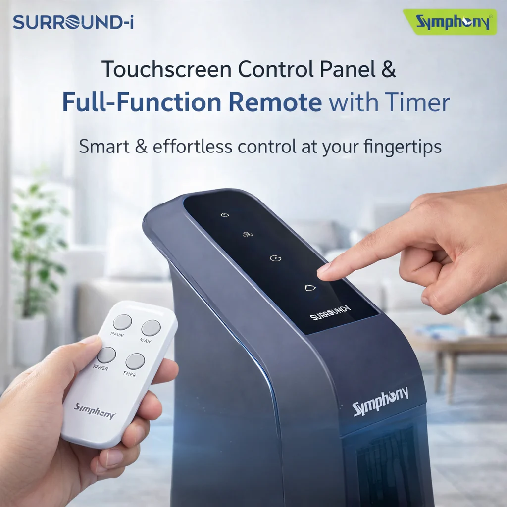 SURRi-GRY-Main-Touch