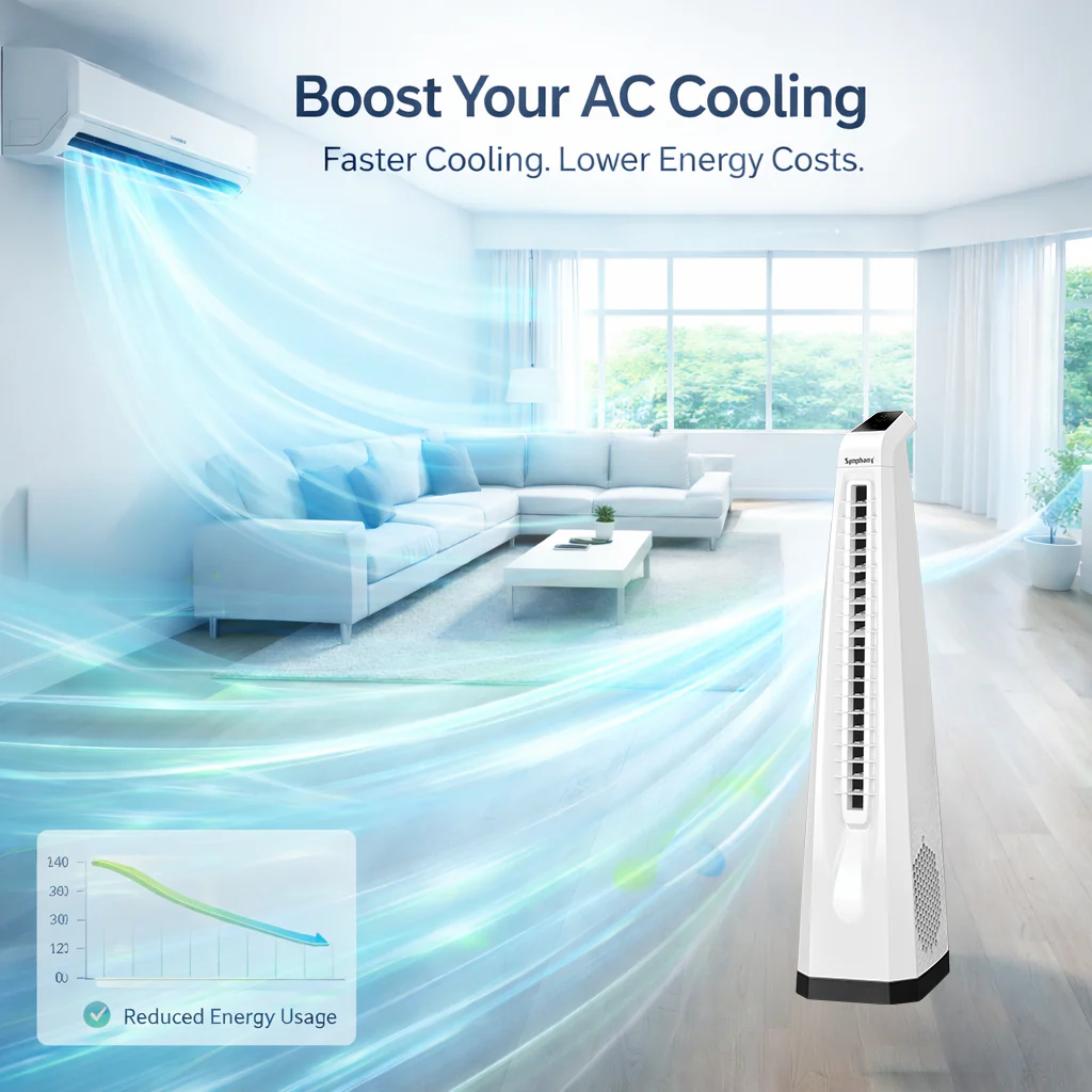 SURRi-WHT-AC