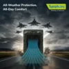 Slice_1-Product_Feature_Creative_5_ed8d17fb-d525-4af8-80c3-7106b43aaacf