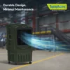 Slice_1-Product_Feature_Creative_7