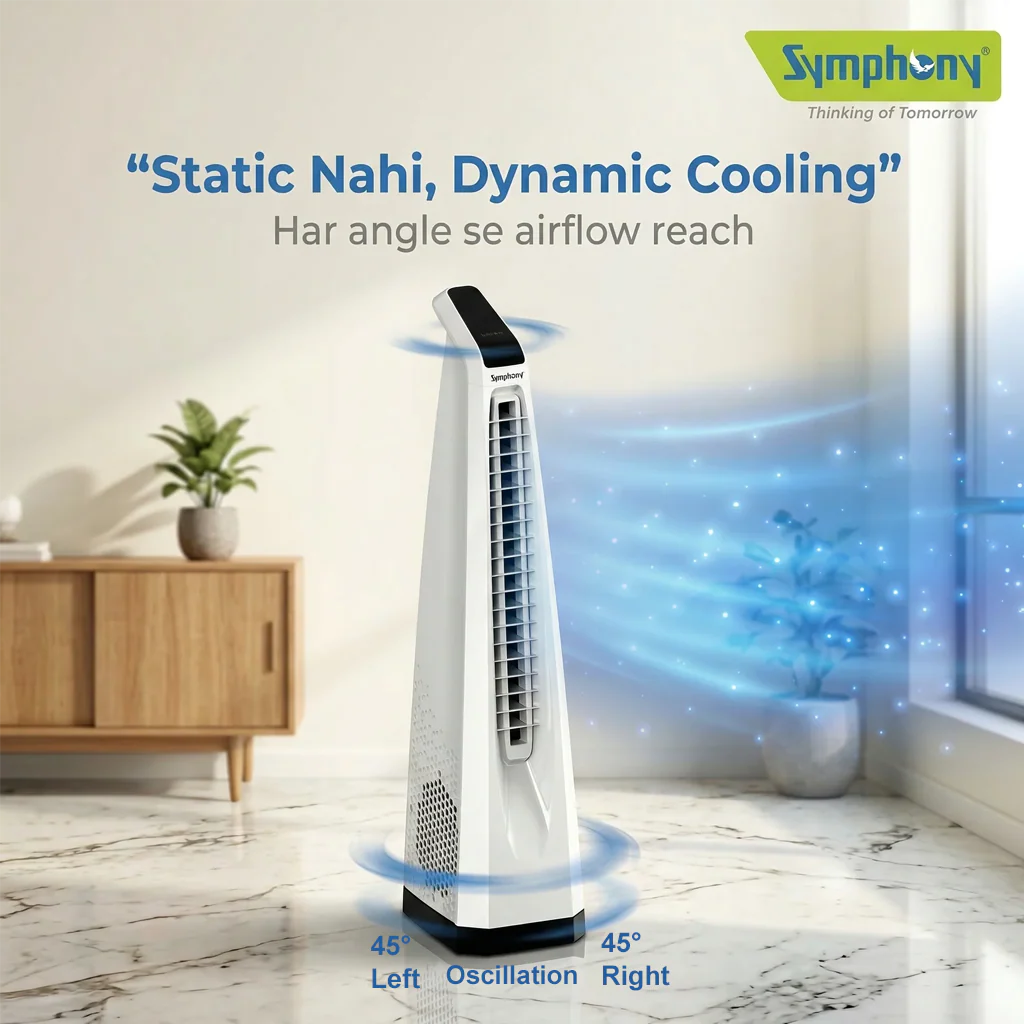 Surri-WHT-Oscillation