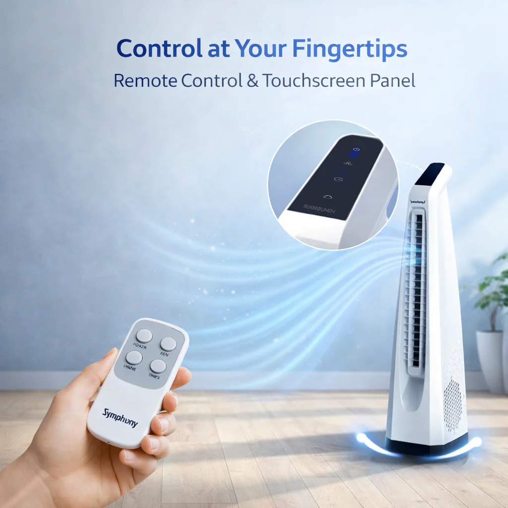 Surri-WHT-Touch