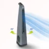 airflow_3_93f70fd3-4e83-4e5f-8ae4-5099212d290b